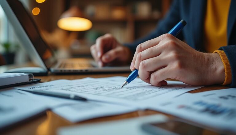 découvrez comment le questionnaire santé de cnp assurance prêt immobilier influence le montant de votre prime d'assurance. comprenez les enjeux et les conséquences d'un bon remplissage pour obtenir les meilleures conditions.