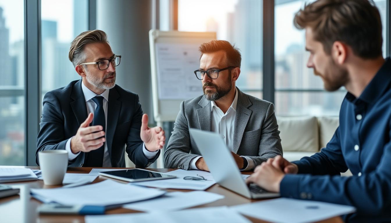 découvrez carcept prev, une solution dédiée aux professionnels du transport, offrant l'expertise du groupe klesia pour assurer votre protection sociale et optimiser votre activité. profitez d'un accompagnement sur mesure et de services adaptés à vos besoins.