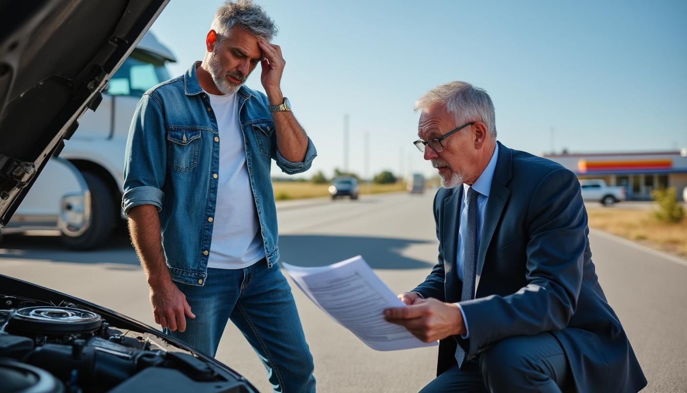 découvrez carcept prev, une filiale du groupe klesia, dédiée à offrir des solutions robustes et personnalisées pour les professionnels du transport. bénéficiez de notre expertise et de notre accompagnement pour sécuriser votre activité et optimiser votre couverture sociale.
