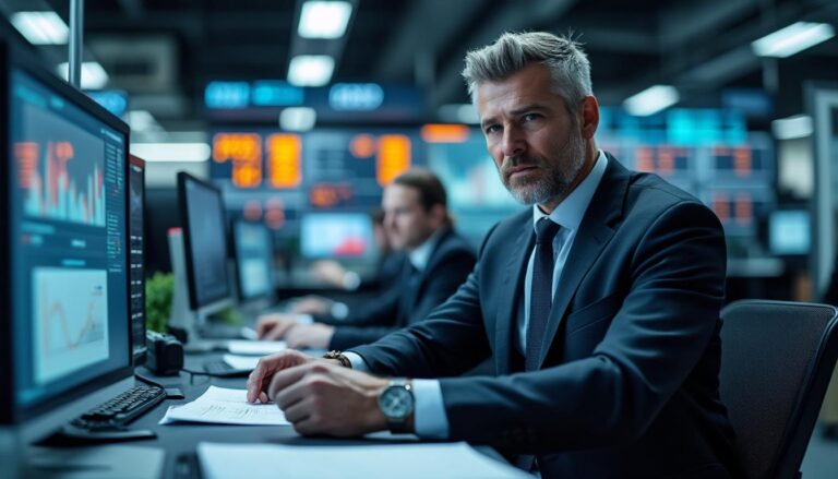 découvrez carcept prev, la solution d'expertise du groupe klesia dédiée aux professionnels du transport. optimisez la protection sociale et les services adaptés à votre secteur grâce à notre accompagnement sur mesure.
