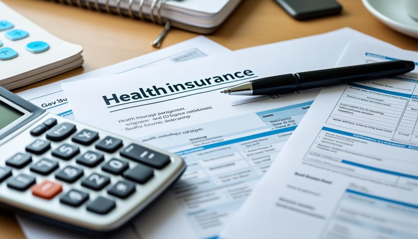 découvrez les impacts de la résiliation d'une assurance complémentaire santé sur votre couverture médicale. informez-vous sur les risques potentiels et les alternatives possibles pour garantir votre santé.