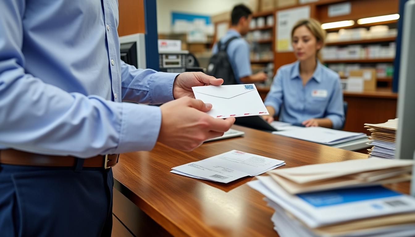 découvrez les effets de la résiliation de votre assurance complémentaire santé sur votre couverture médicale. informez-vous sur les risques encourus et les alternatives possibles pour maintenir une protection optimale en cas de besoin.