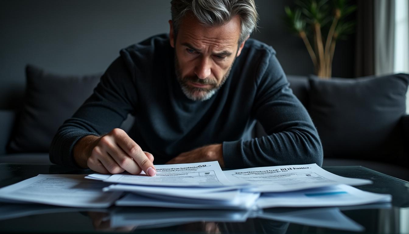 découvrez les conséquences de la résiliation d'une assurance complémentaire santé sur votre couverture. informez-vous sur les impacts potentiels sur vos remboursements médicaux, vos droits et les solutions alternatives pour garantir votre santé.