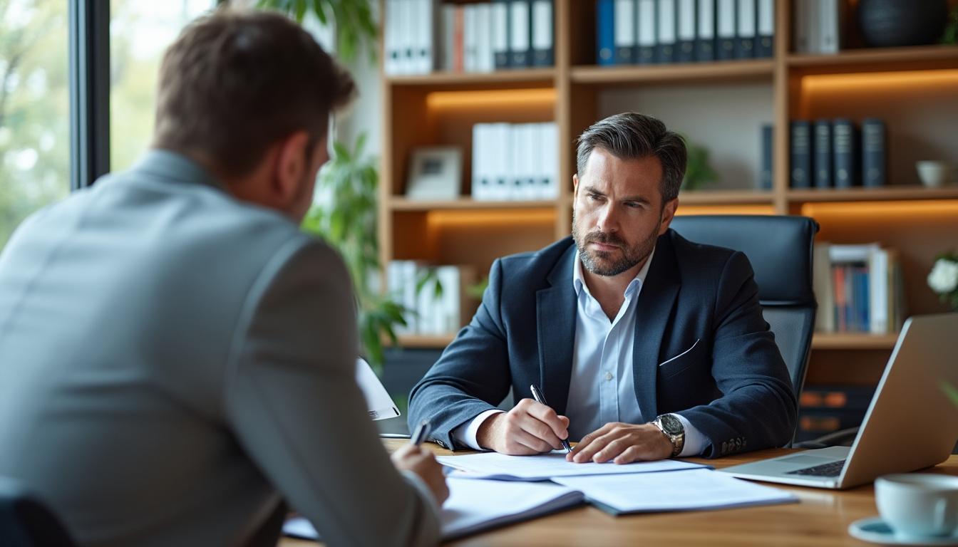 découvrez ircem prévoyance, votre allié essentiel pour assurer votre sécurité financière en cas d'incapacité de travailler. bénéficiez d'une couverture sur mesure et d'un accompagnement personnalisé pour protéger votre avenir.