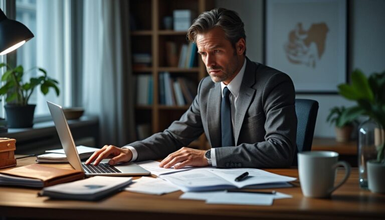 découvrez ircem prévoyance, votre partenaire fiable en cas d'incapacité de travailler. bénéficiez d'un soutien adapté et d'une couverture sur mesure pour assurer votre sécurité financière en cas d'imprévu.
