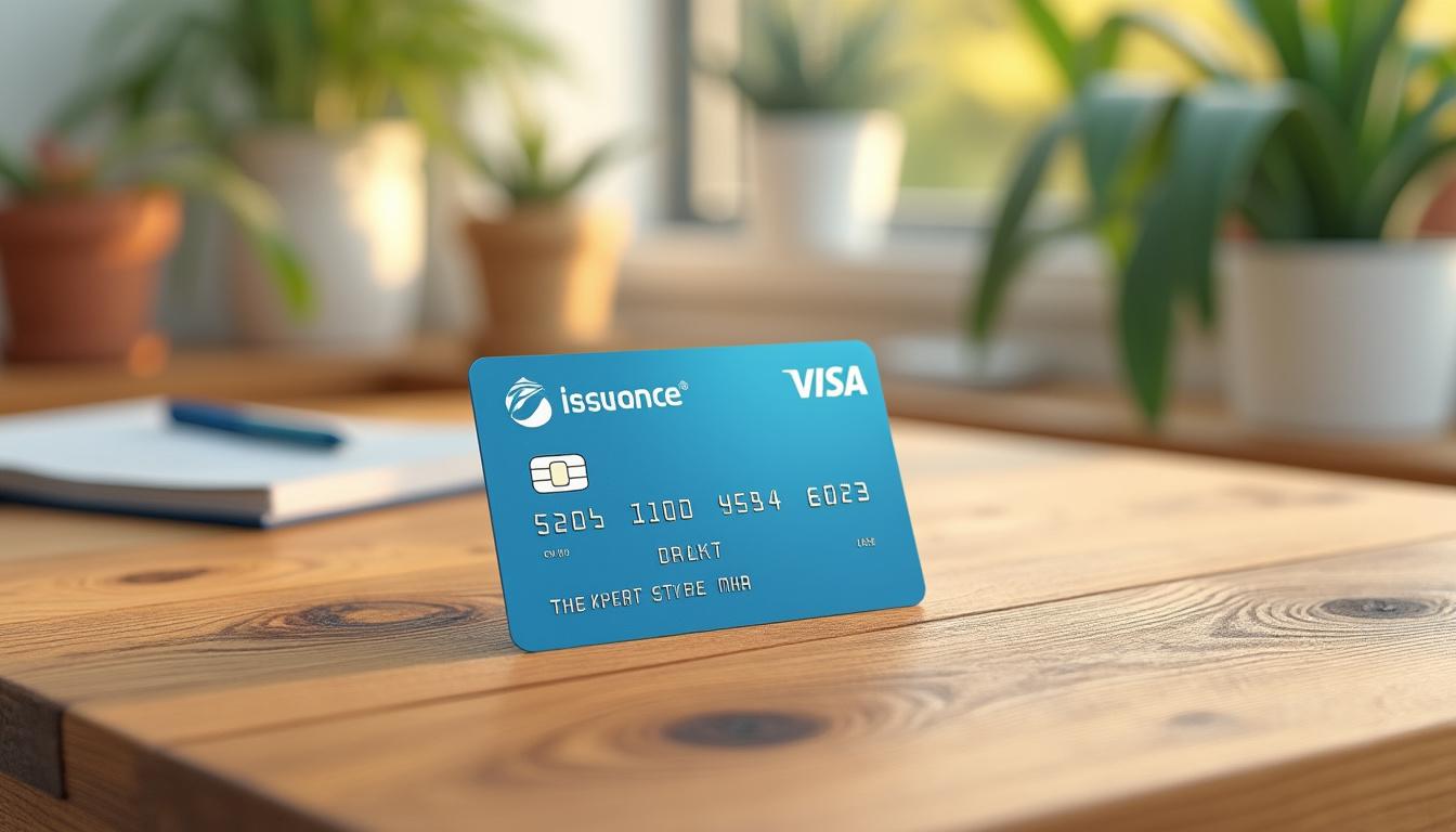 découvrez tout ce qu'il faut savoir sur le numéro de la carte verte grâce à notre guide complet, spécialement conçu pour les nouveaux propriétaires de véhicules. apprenez à identifier, utiliser et comprendre ce document essentiel pour la conduite en toute légalité.