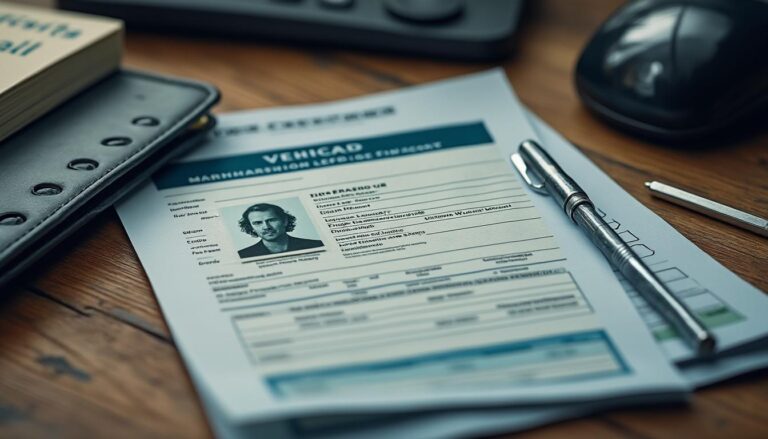 découvrez notre guide complet sur le numéro de la carte verte, essentiel pour tous les nouveaux propriétaires de véhicules. apprenez à comprendre son importance, son rôle et comment l'utiliser pour assurer votre voiture et obtenir des services associés. maîtrisez toutes les démarches administratives liées à votre carte verte.