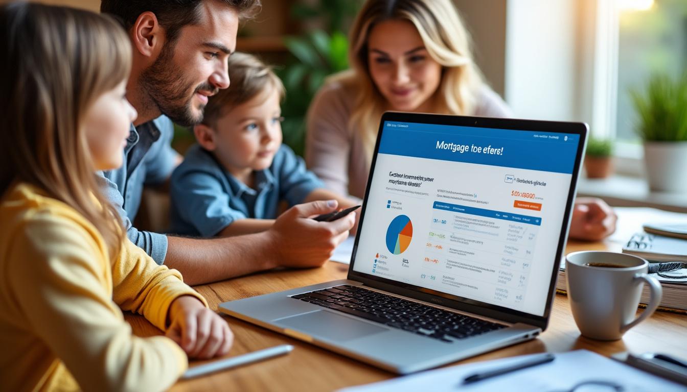 découvrez comment l'assurance pour prêt immobilier peut vous protéger en cas de maladie. explorez les avantages souvent ignorés de cette couverture essentielle, garantissant la tranquillité d'esprit face aux imprévus et la sécurité de votre investissement. ne laissez pas une maladie compromettre votre avenir financier.