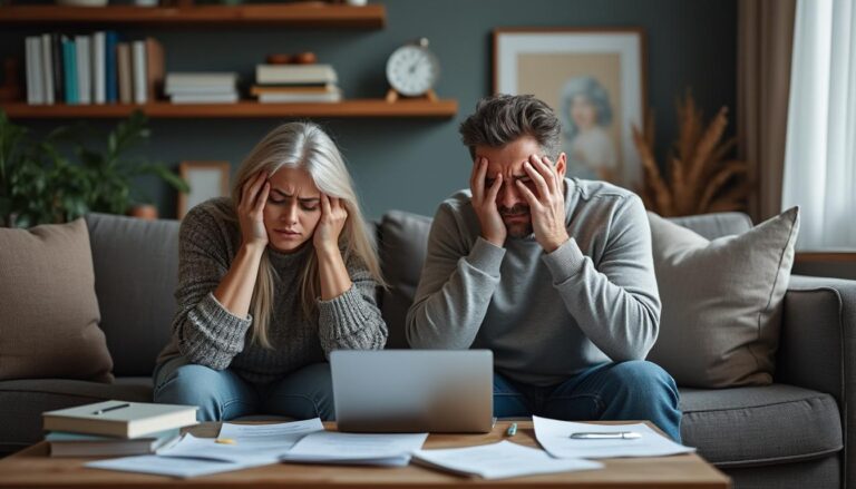 découvrez les avantages méconnus de l'assurance pour prêt immobilier en cas de maladie. protégez votre investissement et assurez la sérénité de votre famille face aux imprévus. informez-vous sur les garanties et les protections offertes par cette couverture essentielle.