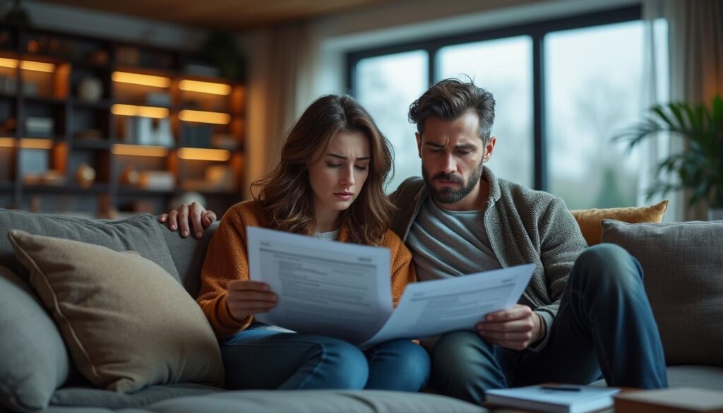découvrez les pièges à éviter lors de la souscription d'une assurance prêt immobilier sans questionnaire de santé. protégez votre investissement et faites les choix éclairés pour votre avenir financier.