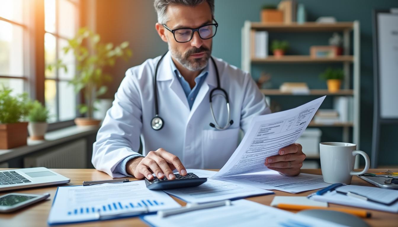 découvrez les témoignages éclairants de professionnels de la santé sur l'importance et l'impact de la mutuelle d'assurance du corps de santé français. une lecture essentielle pour comprendre les enjeux et bénéfices d'une couverture adaptée.