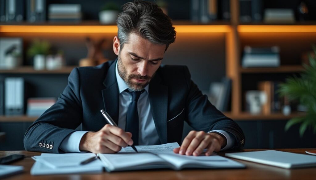 découvrez comment chubb assurance influence la gestion des sinistres, en améliorant les processus, en optimisant l'indemnisation et en offrant un soutien inégalé aux assurés face aux imprévus. plongez dans une analyse approfondie de leur stratégie et des résultats obtenus.