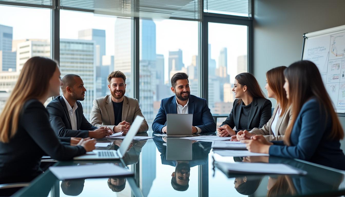 découvrez la mutuelle mgc, votre partenaire de confiance offrant une expertise mutualiste sur tout le territoire. profitez de nos services adaptés à vos besoins, d'une couverture complète et d'un accompagnement personnalisé pour votre santé et votre bien-être.