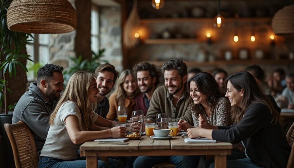 découvrez la mutuelle mgc, votre partenaire de confiance offrant une expertise mutualiste sur tout le territoire français. bénéficiez d'une couverture santé adaptée à vos besoins et d'un accompagnement personnalisé pour une meilleure qualité de vie.