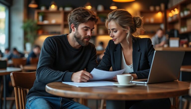 découvrez notre guide complet pour choisir la meilleure mutuelle pour les jeunes. comparez les options, avantages et conseils pratiques pour trouver la couverture santé adaptée à vos besoins et votre budget.