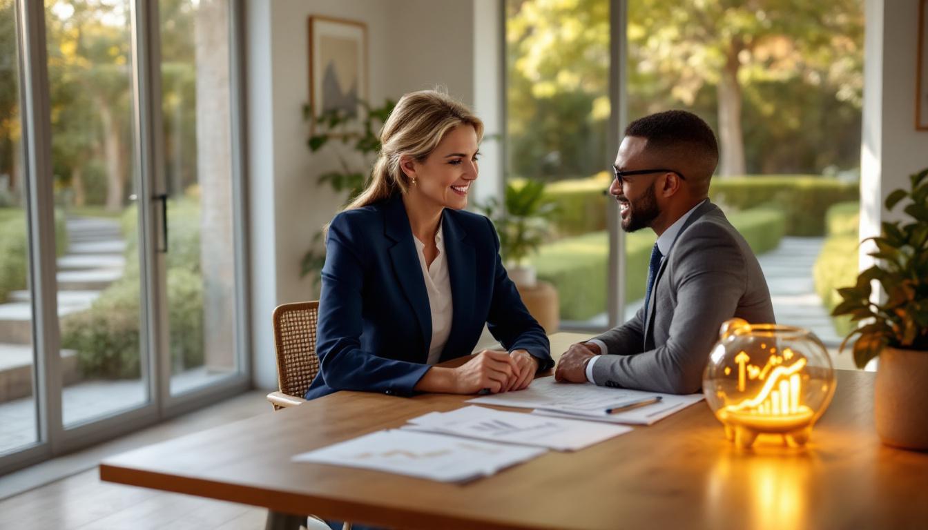 découvrez comment fonctionne une assurance vie sans frais d’entrée, ses avantages financiers, et pourquoi souscrire ce type de contrat pour optimiser votre épargne en toute sérénité.