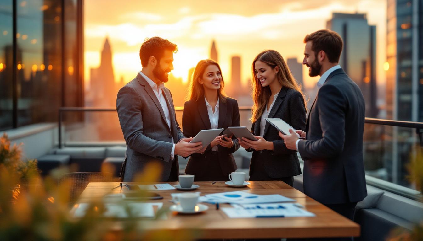 découvrez le fonctionnement d'une assurance vie sans frais d’entrée et les raisons pour lesquelles souscrire à ce type de contrat peut être avantageux pour votre épargne et votre avenir financier.