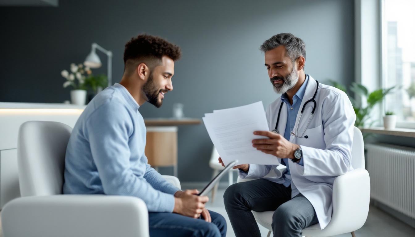 découvrez notre guide complet pour comparer les meilleures mutuelles santé adaptées à un bridge dentaire et trouvez la couverture idéale au meilleur prix.