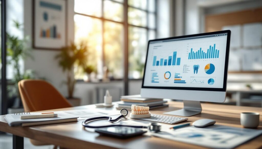 comparez les meilleures mutuelles santé adaptées à un bridge dentaire grâce à notre guide complet pour choisir la couverture optimale.