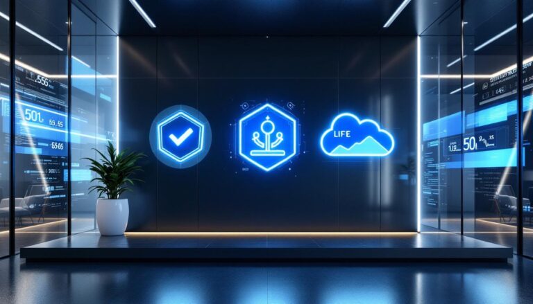 découvrez le top 5 des meilleures options d'assurance vie en 2026 pour protéger votre famille et optimiser votre investissement.