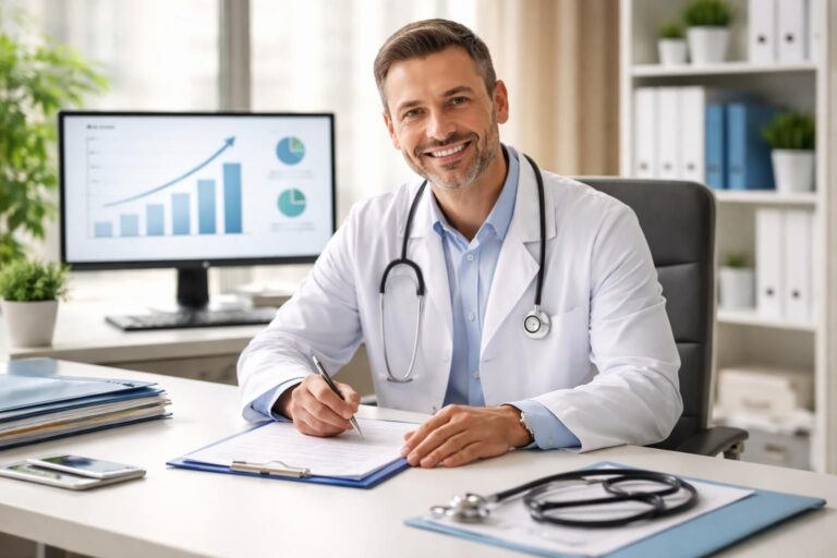 découvrez le processus d'adhésion à la convention médicale et ses avantages pour les professionnels de santé, incluant les démarches, conditions et bénéfices.