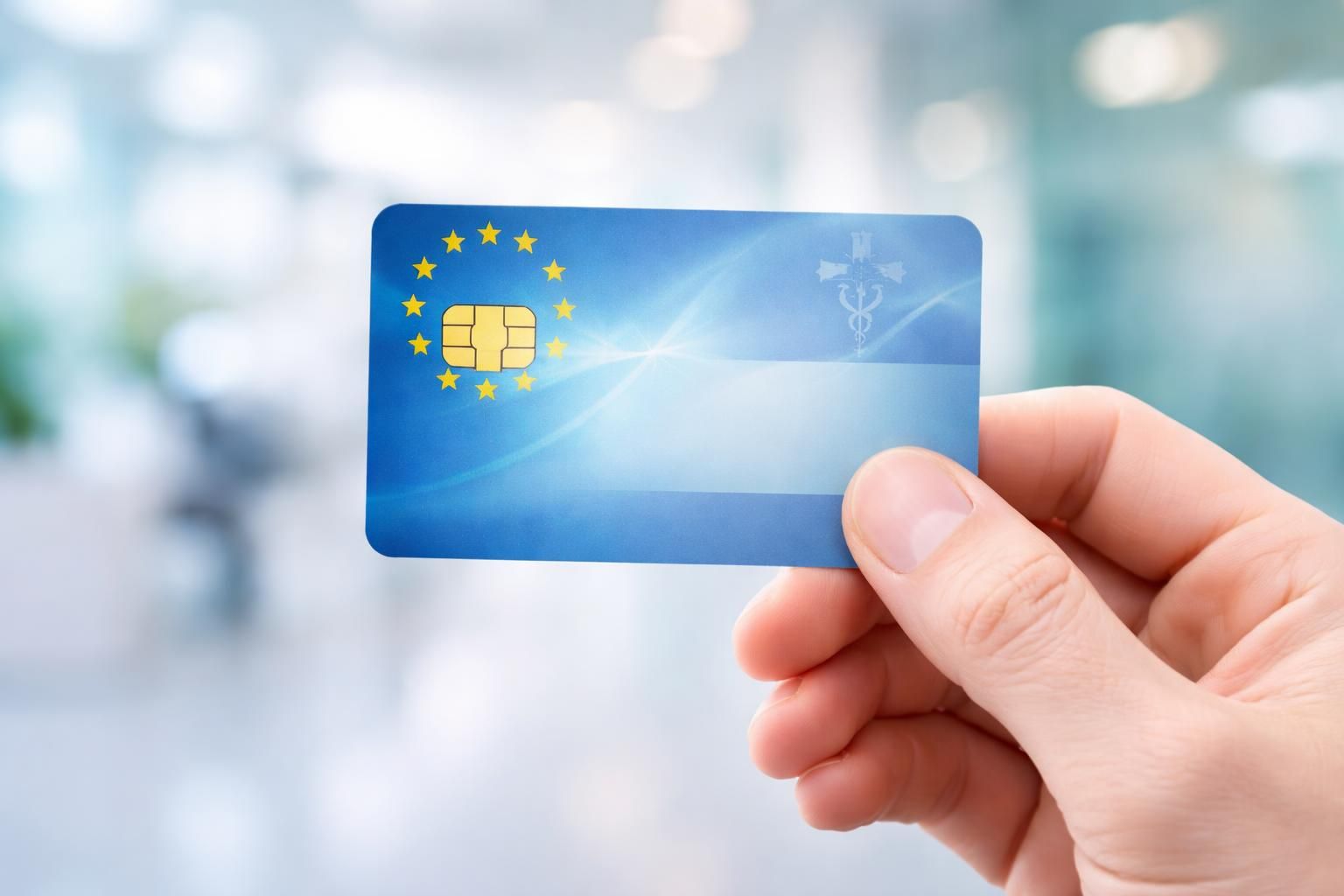 découvrez la vérité sur la carte vitale européenne : est-ce un mythe ou une réalité ? guide complet pour comprendre son utilisation et ses avantages.