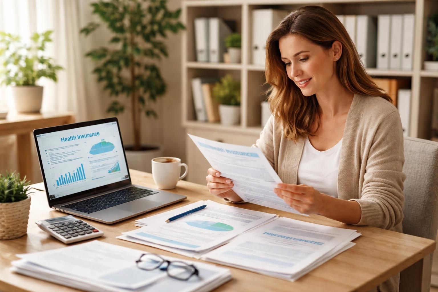 découvrez nos conseils pratiques pour économiser sur votre mutuelle santé tout en bénéficiant d’une couverture adaptée à vos besoins.