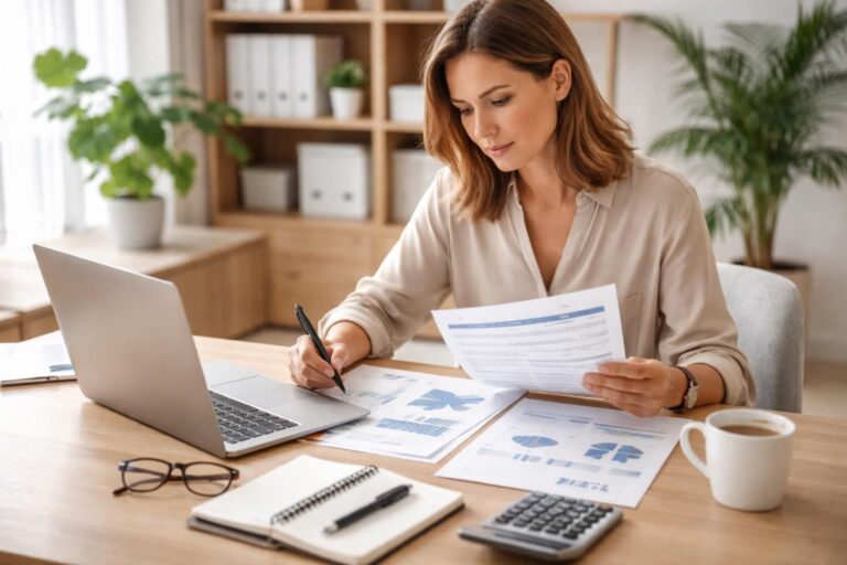 découvrez des astuces efficaces pour réduire le coût de votre garantie santé et économiser sur vos dépenses médicales tout en bénéficiant d'une couverture adaptée.