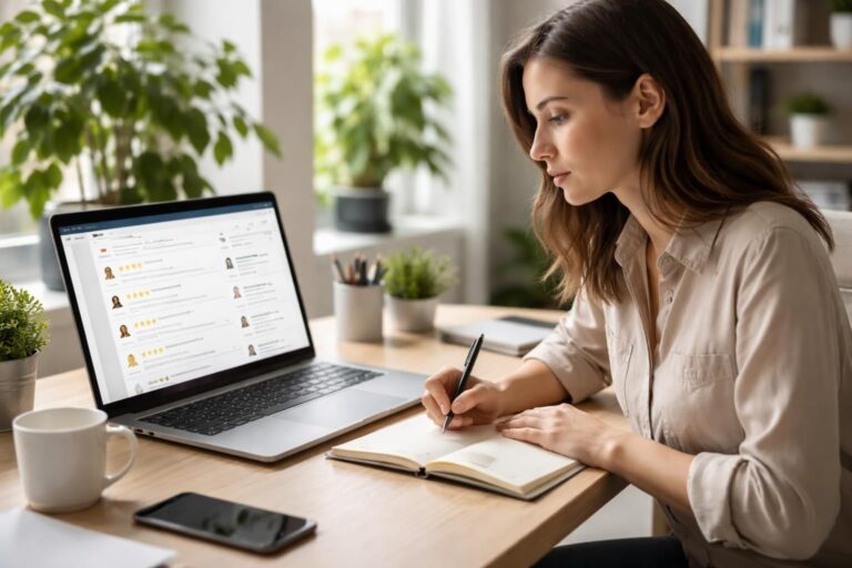 découvrez les avis détaillés sur amevista pour vous aider à faire un choix éclairé et en toute confiance.