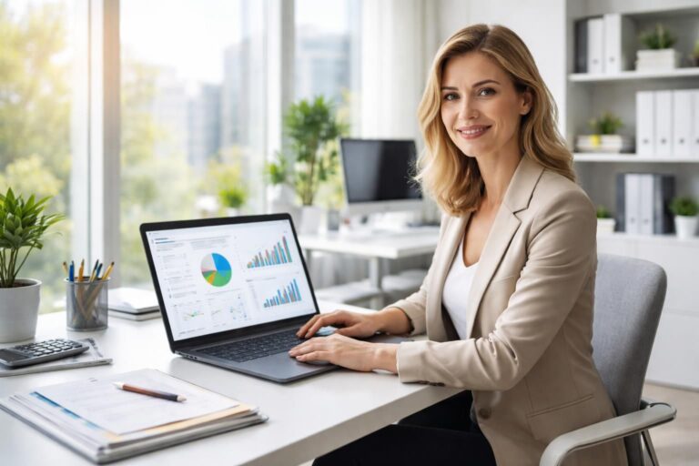 découvrez la solution de tiers payant oxantis, un atout essentiel pour simplifier et optimiser votre gestion financière au quotidien.