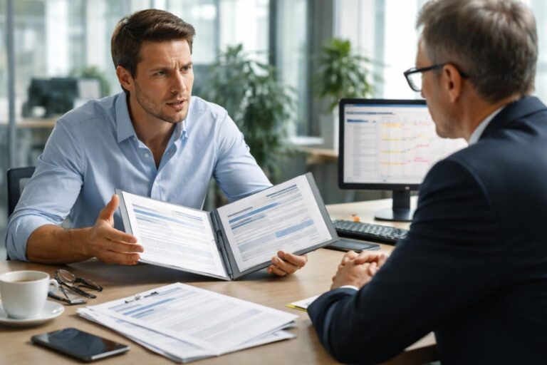 découvrez les droits des salariés concernant le non-paiement de la cotisation mutuelle par l'employeur et les recours possibles pour défendre vos intérêts.