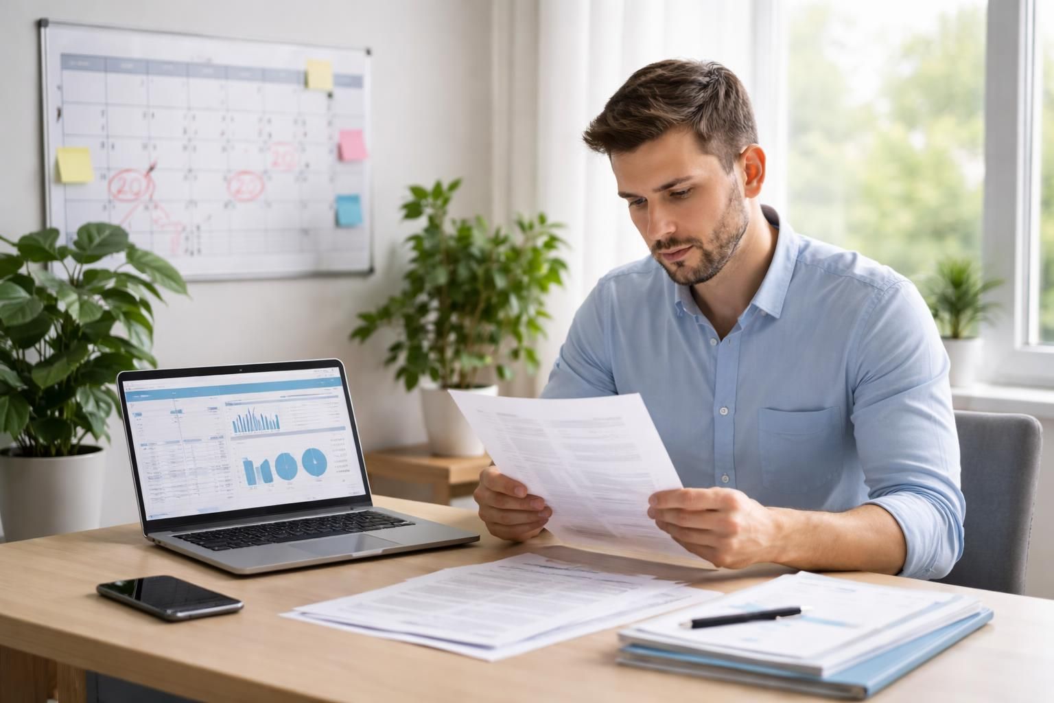 découvrez les étapes clés pour comprendre comment percevoir 100 % de votre salaire durant un arrêt maladie et sécuriser vos revenus efficacement.