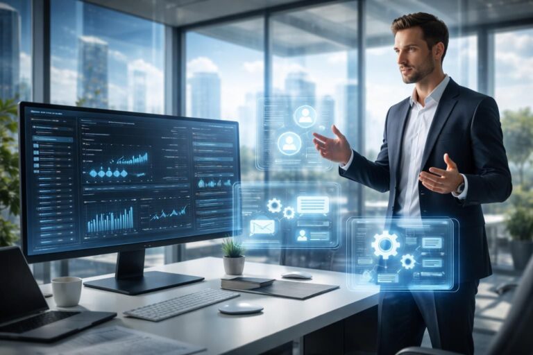découvrez en détail les fonctionnalités des cmut direct pro et comment elles optimisent vos performances.
