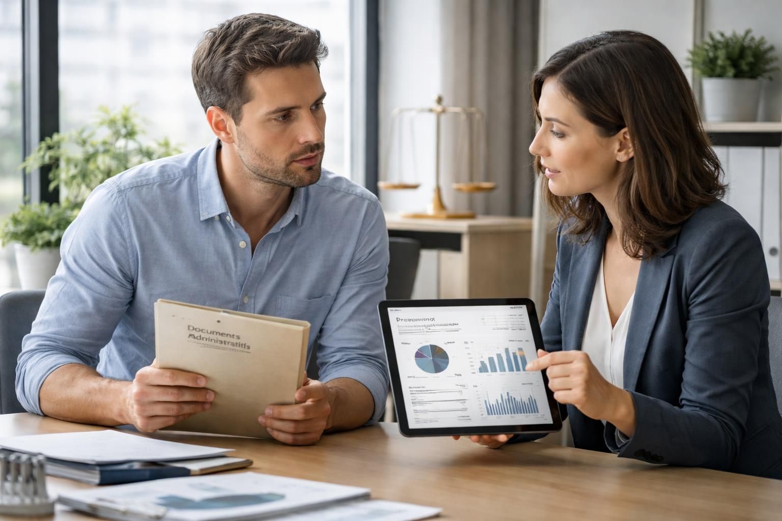 découvrez comment anticiper et sécuriser vos droits en matière de prévoyance invalidité après un licenciement grâce à nos conseils pratiques et solutions adaptées.