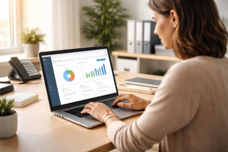 découvrez comment accéder facilement à votre espace client mnpaf pour consulter vos remboursements en toute simplicité grâce à notre guide complet.