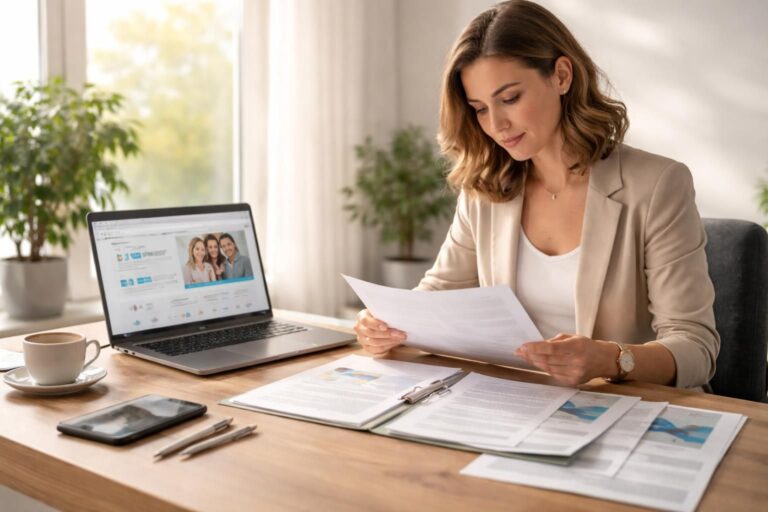 découvrez notre avis complet sur mercer mutuelle : avantages, garanties, tarifs et points à connaître avant de souscrire pour faire le meilleur choix.