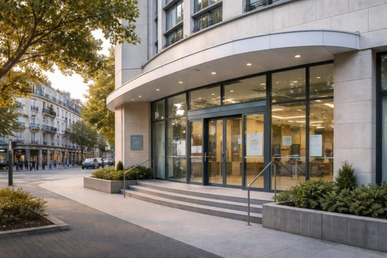 trouvez la localisation, les coordonnées et les informations essentielles de la cpam de valence pour vos démarches d'assurance maladie.