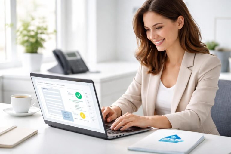 découvrez comment obtenir un remboursement rapide avec la mutuelle bcac grâce à nos astuces et conseils pratiques pour simplifier vos démarches.