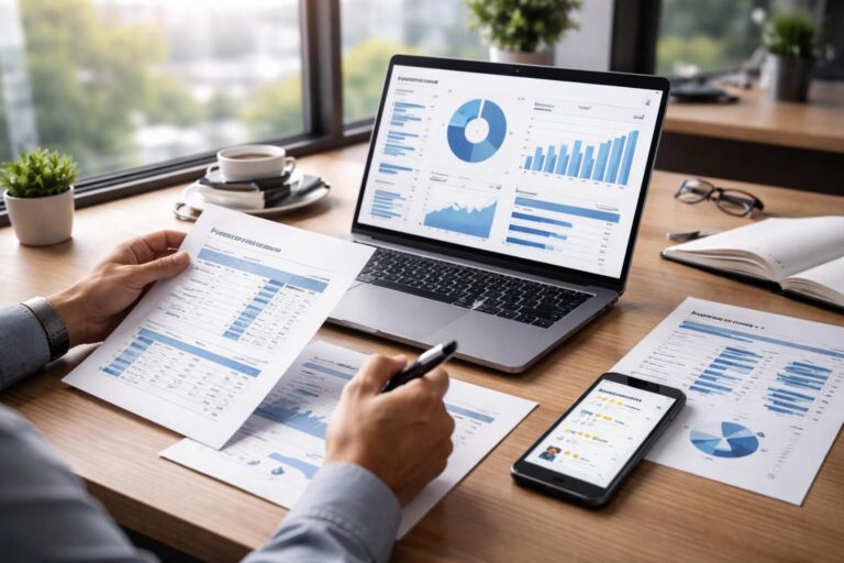 découvrez notre comparatif 2025 des meilleures mutuelles santé, avec avis clients pour vous aider à choisir la couverture idéale adaptée à vos besoins et budget.