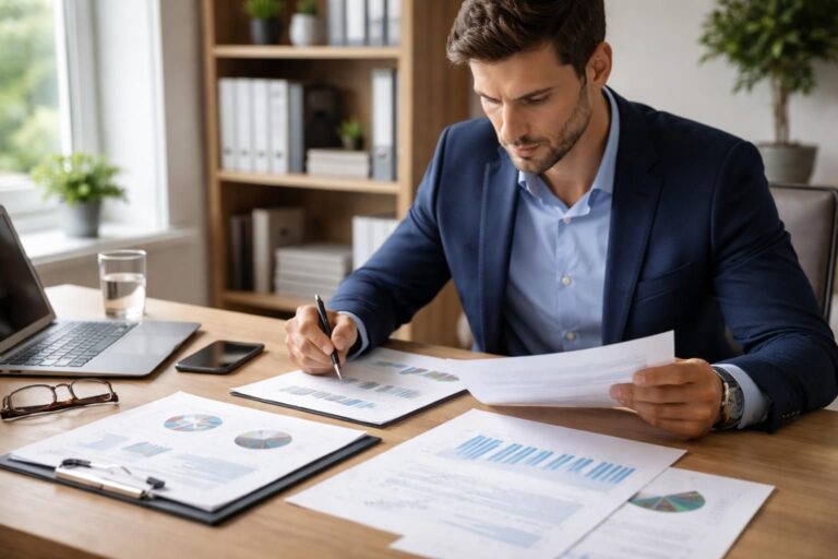 découvrez les conseils essentiels pour choisir la police d'assurance vie adaptée à vos besoins et protéger efficacement votre avenir et celui de vos proches.