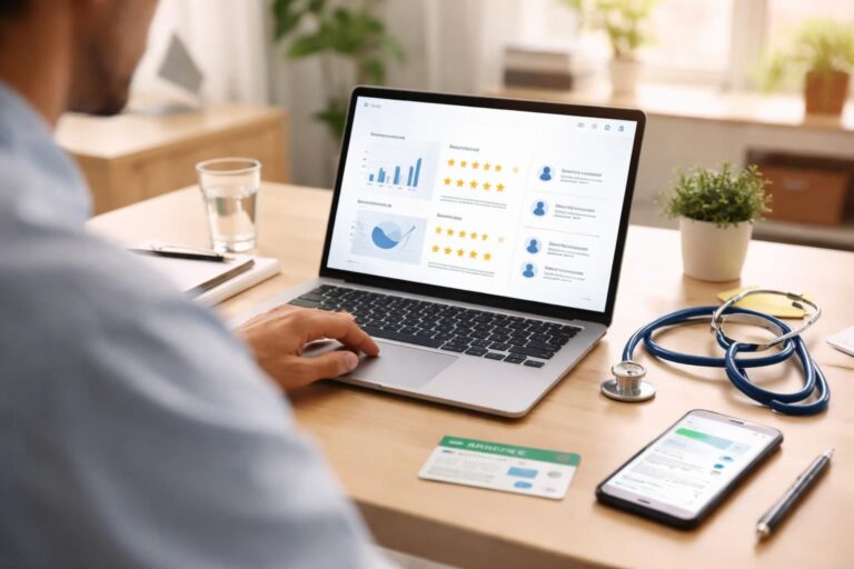 découvrez notre analyse complète de just mutuelle : avis des utilisateurs, qualité des prestations et avantages pour bien choisir votre couverture santé.