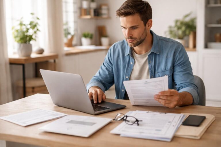 découvrez les étapes indispensables pour résilier votre complémentaire santé facilement et sans complications. suivez notre guide pratique pour réussir votre démarche en toute sérénité.