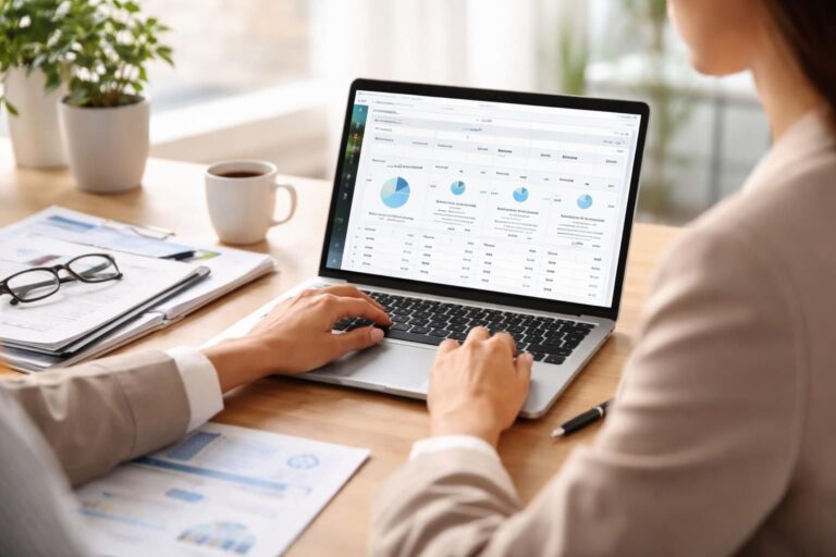 découvrez spb assurance, votre guide complet pour comparer 100 devis d'assurance en seulement 3 minutes et trouver la meilleure offre adaptée à vos besoins.