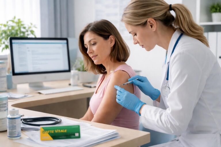 découvrez 5 informations essentielles sur le remboursement santé de la tendinite grâce à la mésothérapie. comprenez les conditions et les démarches pour bénéficier d'une prise en charge optimale.