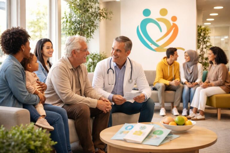 découvrez tout ce qu'il faut savoir sur la complémentaire santé solidaire (css) : conditions d’éligibilité, avantages, démarches et aides pour accéder à une couverture santé complète.