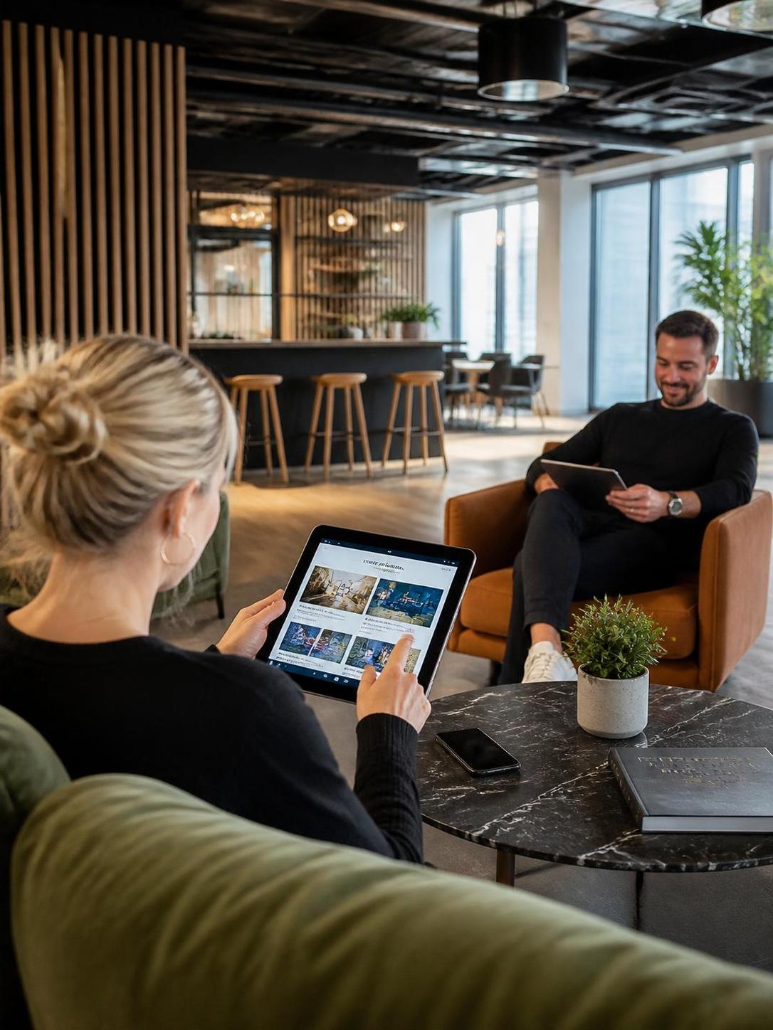 accédez rapidement et facilement à votre espace client maaf dédié au comité d'entreprise ce maaf pour gérer vos services et avantages personnalisés.