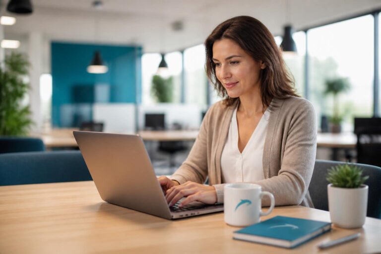 accédez facilement à votre espace client maaf dédié au comité d'entreprise ce maaf pour gérer vos avantages, services et informations en toute simplicité.