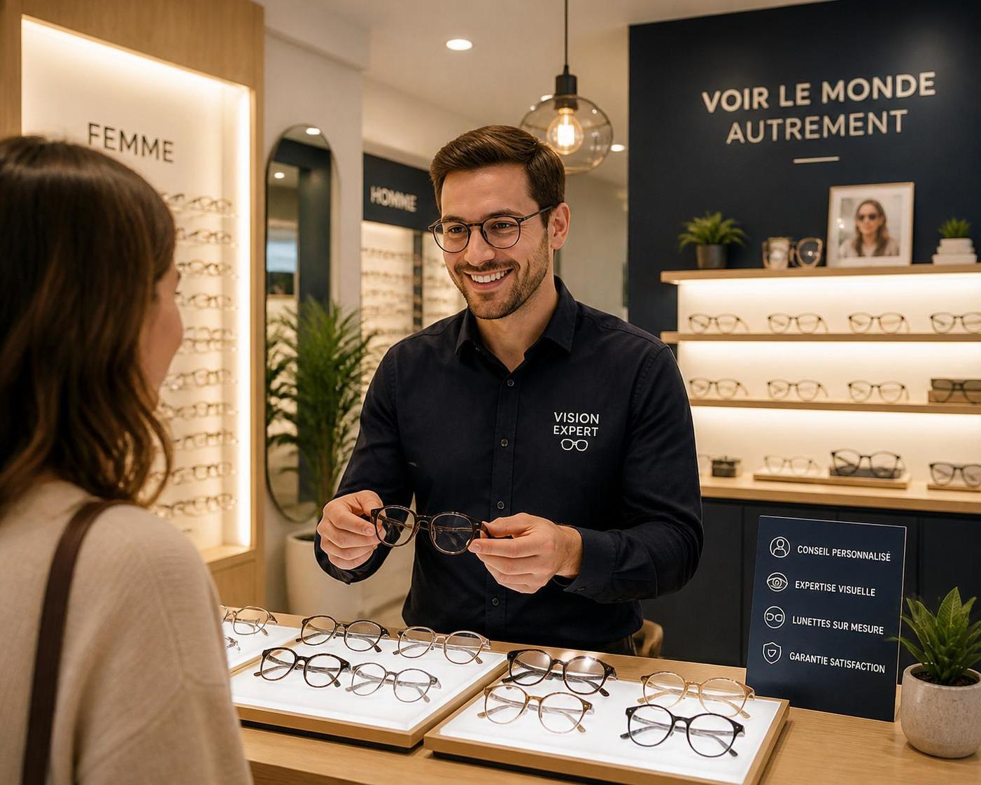 découvrez notre grille tarifaire claire et détaillée pour les services d'itelis optique, et trouvez l'option qui correspond à vos besoins en optique.