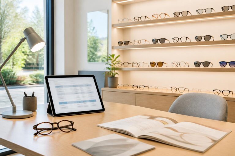 consultez la grille tarifaire complète des services proposés par itelis optique et trouvez l'option qui correspond à vos besoins et à votre budget.
