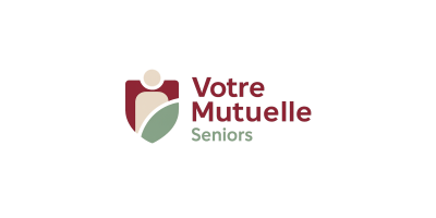 Votre Mutuelle Seniors ! 